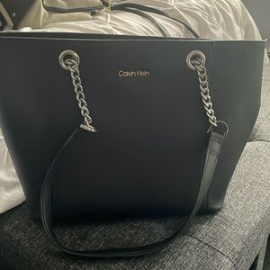 Calvin Klein bag